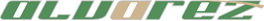 Álvarez