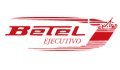 Betel Ejecutivo