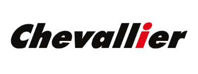 Chevallier