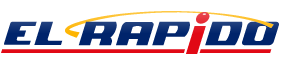 El Rápido