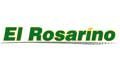 El Rosarino