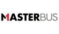 Masterbus