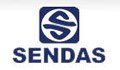 Sendas