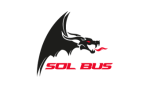 Sol Bus