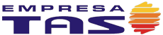TAS