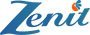 Zenit